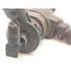 Recambio de inyector para dacia sandero stepway referencia OEM IAM 0445110652  