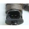 Recambio de inyector para dacia sandero stepway referencia OEM IAM 0445110652  