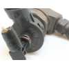 Recambio de inyector para dacia sandero stepway referencia OEM IAM 0445110652  