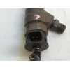 Recambio de inyector para dacia sandero stepway referencia OEM IAM 0445110652  