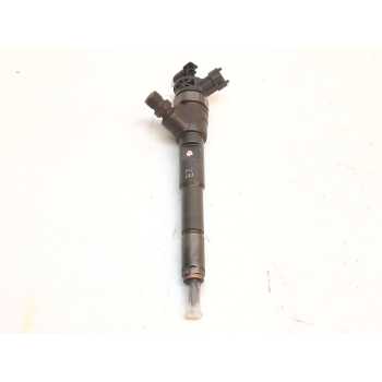 INYECTOR 0445110485 