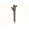 Recambio de inyector para dacia sandero stepway referencia OEM IAM 0445110485  