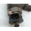 Recambio de inyector para dacia sandero stepway referencia OEM IAM 0445110485  