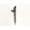 Recambio de inyector para dacia sandero stepway referencia OEM IAM 0445110652  