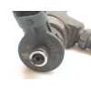 Recambio de inyector para dacia sandero stepway referencia OEM IAM 0445110652  