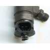 Recambio de inyector para dacia sandero stepway referencia OEM IAM 0445110652  