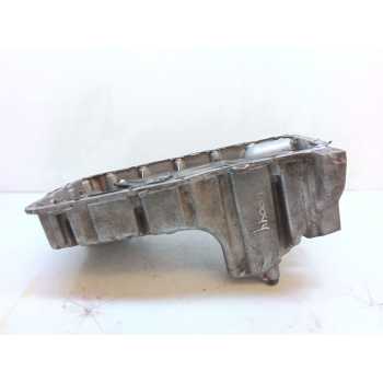 CARTER M16A 25F16015 