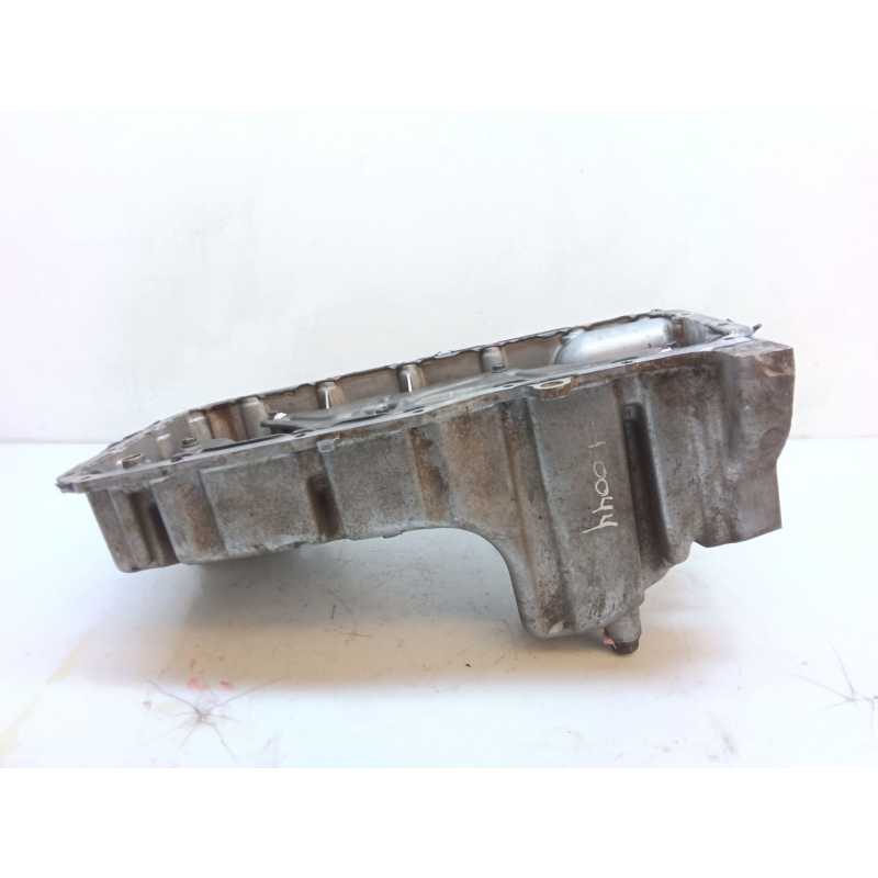 Recambio de carter para suzuki grand vitara jb (jt) 1.6 jx-a (3-ptas.) referencia OEM IAM M16A 25F16015 