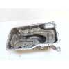 Recambio de carter para suzuki grand vitara jb (jt) 1.6 jx-a (3-ptas.) referencia OEM IAM M16A 25F16015 