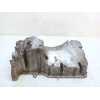Recambio de carter para suzuki grand vitara jb (jt) 1.6 jx-a (3-ptas.) referencia OEM IAM M16A 25F16015 