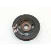 Recambio de polea cigueñal para suzuki grand vitara jb (jt) 1.6 jx-a (3-ptas.) referencia OEM IAM 50610F  