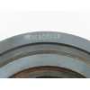 Recambio de polea cigueñal para suzuki grand vitara jb (jt) 1.6 jx-a (3-ptas.) referencia OEM IAM 50610F  