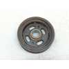 Recambio de polea cigueñal para suzuki grand vitara jb (jt) 1.6 jx-a (3-ptas.) referencia OEM IAM 50610F  
