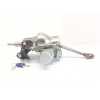 Recambio de columna direccion para fiat stilo multi wagon (192_) 1.9 jtd referencia OEM IAM 00051723101 4332031036220485 