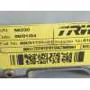 Recambio de columna direccion para fiat stilo multi wagon (192_) 1.9 jtd referencia OEM IAM 00051723101 4332031036220485 
