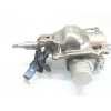 Recambio de columna direccion para fiat stilo multi wagon (192_) 1.9 jtd referencia OEM IAM 00051723101 4332031036220485 