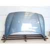 Recambio de capo para hyundai i20 ii (gb, ib) 1.2 referencia OEM IAM   