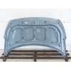 Recambio de capo para hyundai i20 ii (gb, ib) 1.2 referencia OEM IAM   