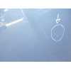 Recambio de capo para hyundai i20 ii (gb, ib) 1.2 referencia OEM IAM   