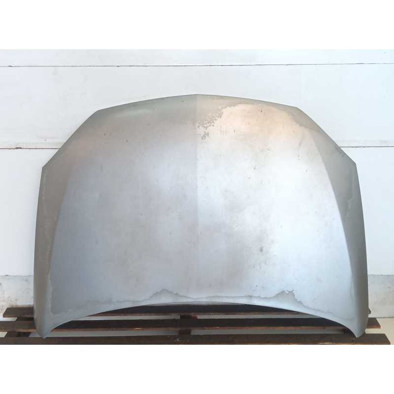 Recambio de capo para opel corsa c (x01) 1.7 cdti (f08, f68) referencia OEM IAM   