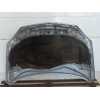 Recambio de capo para opel corsa c (x01) 1.7 cdti (f08, f68) referencia OEM IAM   