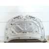 Recambio de capo para renault clio v business edition referencia OEM IAM   