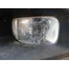 Recambio de faro antiniebla izquierdo para renault kadjar limited referencia OEM IAM   