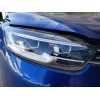 Recambio de faro derecho para renault kadjar limited referencia OEM IAM 260105570R  