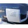 Recambio de faro derecho para renault kadjar limited referencia OEM IAM 260105570R  