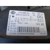 Recambio de faro derecho para renault kadjar limited referencia OEM IAM 260105570R  