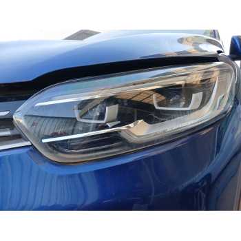 FARO IZQUIERDO 260608385R 
