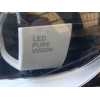 Recambio de faro izquierdo para renault kadjar limited referencia OEM IAM 260608385R  