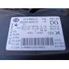 Recambio de faro izquierdo para renault kadjar limited referencia OEM IAM 260608385R  