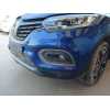 Recambio de paragolpes delantero para renault kadjar limited referencia OEM IAM   
