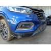 Recambio de paragolpes delantero para renault kadjar limited referencia OEM IAM   