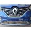 Recambio de paragolpes delantero para renault kadjar limited referencia OEM IAM   