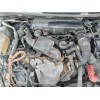 ford fiesta (cb1) del año 2009