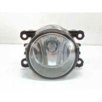 FARO ANTINIEBLA DERECHO 8200074008 