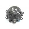 Recambio de faro antiniebla derecho para renault fluence dynamique referencia OEM IAM 8200074008  