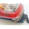 Recambio de piloto trasero izquierdo para nissan juke (f15) 1.6 referencia OEM IAM 26555BV80B L90132965 