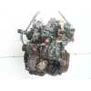 Recambio de motor completo para toyota auris active referencia OEM IAM 1ND  