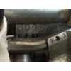 Recambio de motor completo para toyota auris active referencia OEM IAM 1ND  