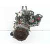 Recambio de motor completo para toyota auris active referencia OEM IAM 1ND  