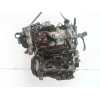 Recambio de motor completo para toyota auris active referencia OEM IAM 1ND  