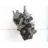 Recambio de motor completo para toyota auris active referencia OEM IAM 1ND  