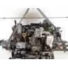 Recambio de motor completo para toyota auris active referencia OEM IAM 1ND  