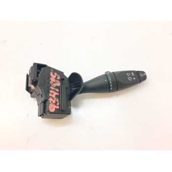 MANDO LIMPIA 1S7T17A553DC 