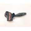 Recambio de mando limpia para ford mondeo berlina (ge) 2.0 tdci cat referencia OEM IAM 1S7T17A553DC  