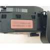 Recambio de mando limpia para ford mondeo berlina (ge) 2.0 tdci cat referencia OEM IAM 1S7T17A553DC  
