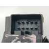 Recambio de mando limpia para ford mondeo berlina (ge) 2.0 tdci cat referencia OEM IAM 1S7T17A553DC  